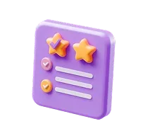 Проверьте подключение в&nbsp;село Сетуха (Орловская область)